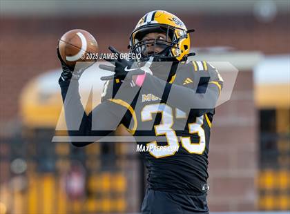 Thumbnail 2 in Ambridge @ Montour photogallery.
