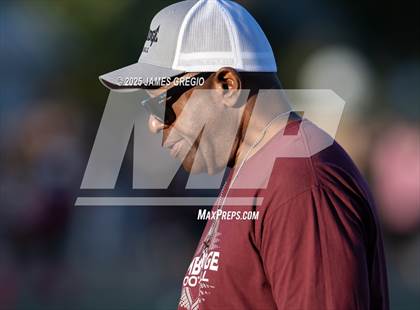 Thumbnail 2 in Ambridge @ Montour photogallery.