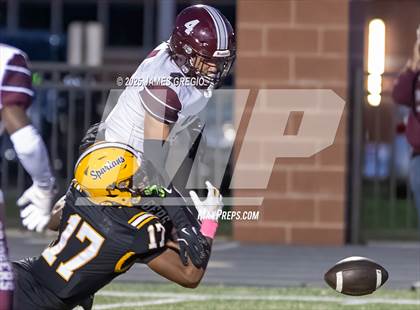 Thumbnail 3 in Ambridge @ Montour photogallery.