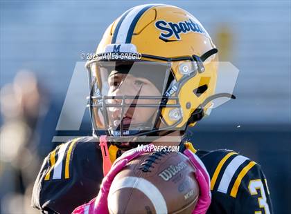 Thumbnail 1 in Ambridge @ Montour photogallery.