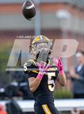Photo from the gallery "Ambridge @ Montour"