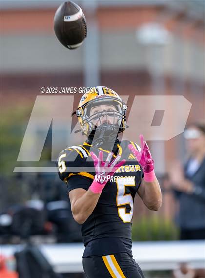 Thumbnail 3 in Ambridge @ Montour photogallery.