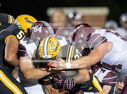 Thumbnail 3 in Ambridge @ Montour photogallery.