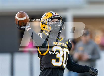 Thumbnail 2 in Ambridge @ Montour photogallery.