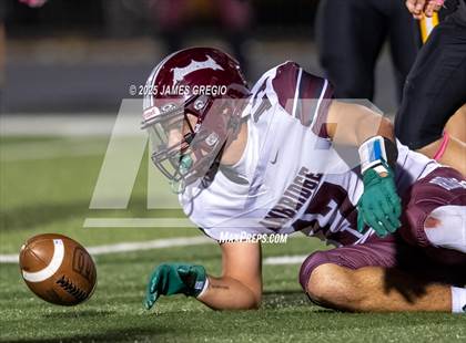 Thumbnail 3 in Ambridge @ Montour photogallery.