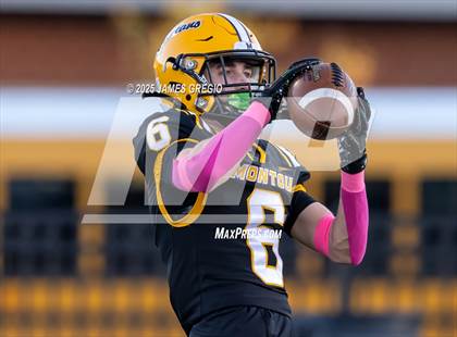 Thumbnail 2 in Ambridge @ Montour photogallery.