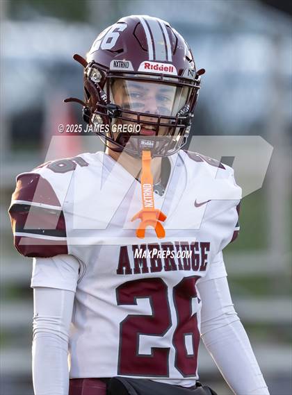 Thumbnail 3 in Ambridge @ Montour photogallery.