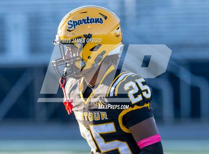 Thumbnail 1 in Ambridge @ Montour photogallery.