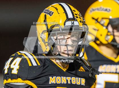 Thumbnail 2 in Ambridge @ Montour photogallery.