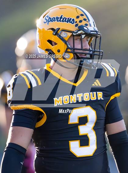 Thumbnail 2 in Ambridge @ Montour photogallery.
