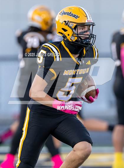 Thumbnail 3 in Ambridge @ Montour photogallery.