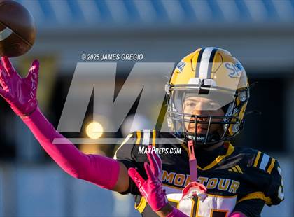 Thumbnail 2 in Ambridge @ Montour photogallery.