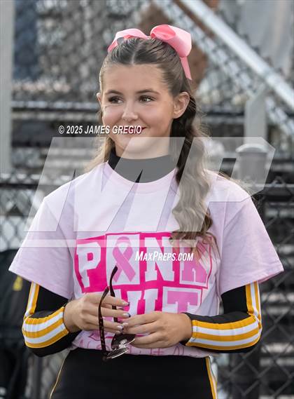 Thumbnail 1 in Ambridge @ Montour photogallery.