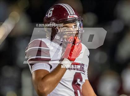 Thumbnail 1 in Ambridge @ Montour photogallery.