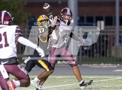 Thumbnail 2 in Ambridge @ Montour photogallery.