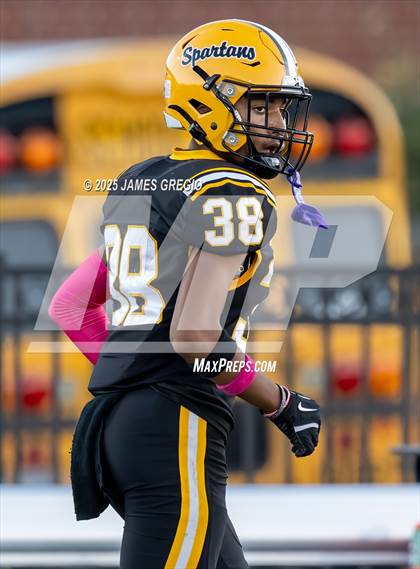 Thumbnail 2 in Ambridge @ Montour photogallery.