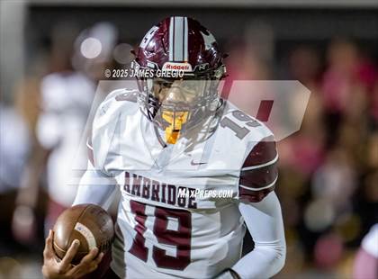Thumbnail 1 in Ambridge @ Montour photogallery.