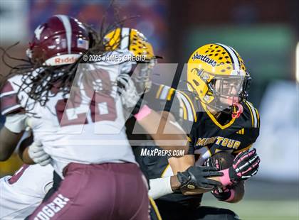 Thumbnail 2 in Ambridge @ Montour photogallery.