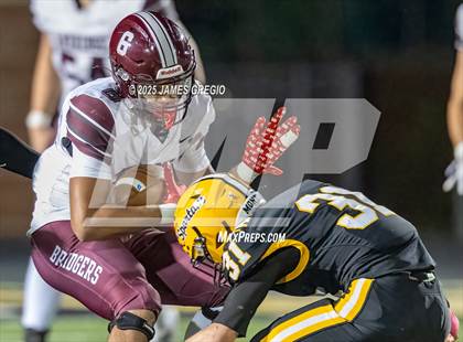 Thumbnail 2 in Ambridge @ Montour photogallery.