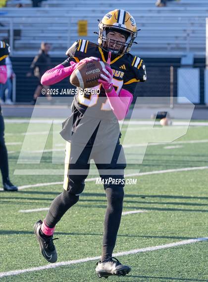 Thumbnail 3 in Ambridge @ Montour photogallery.