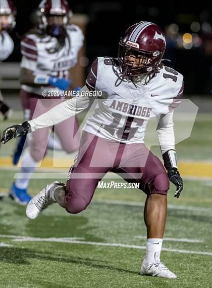 Thumbnail 2 in Ambridge @ Montour photogallery.