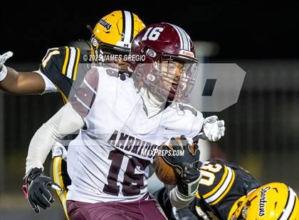 Thumbnail 1 in Ambridge @ Montour photogallery.