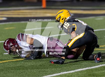 Thumbnail 2 in Ambridge @ Montour photogallery.