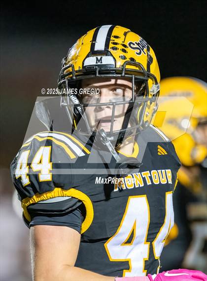 Thumbnail 2 in Ambridge @ Montour photogallery.