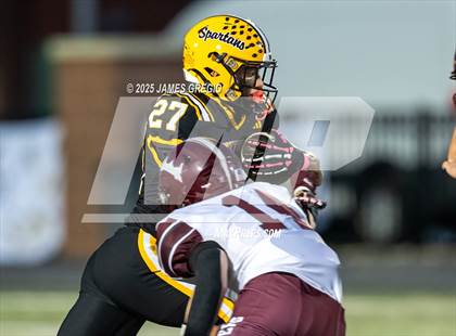 Thumbnail 2 in Ambridge @ Montour photogallery.