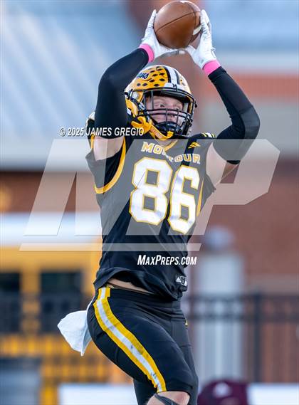 Thumbnail 1 in Ambridge @ Montour photogallery.