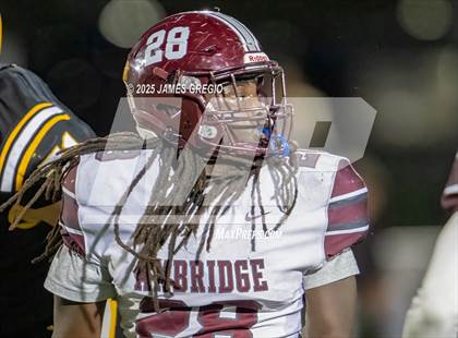 Thumbnail 3 in Ambridge @ Montour photogallery.