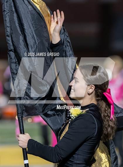 Thumbnail 3 in Ambridge @ Montour photogallery.