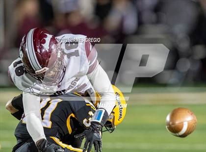 Thumbnail 2 in Ambridge @ Montour photogallery.