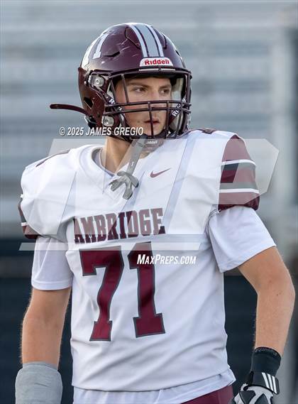 Thumbnail 1 in Ambridge @ Montour photogallery.