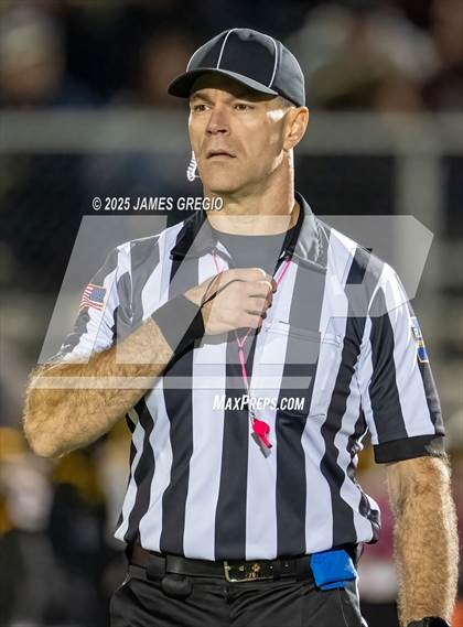 Thumbnail 2 in Ambridge @ Montour photogallery.