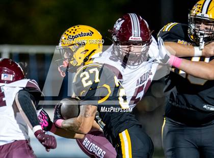 Thumbnail 1 in Ambridge @ Montour photogallery.