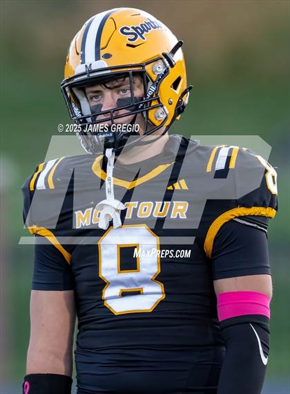 Thumbnail 1 in Ambridge @ Montour photogallery.