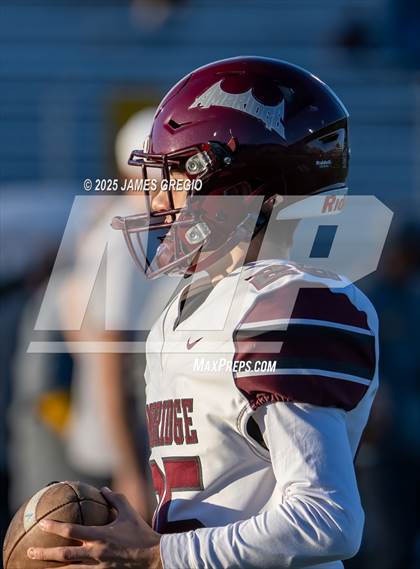 Thumbnail 1 in Ambridge @ Montour photogallery.