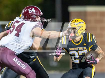 Thumbnail 2 in Ambridge @ Montour photogallery.
