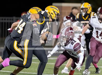Thumbnail 3 in Ambridge @ Montour photogallery.