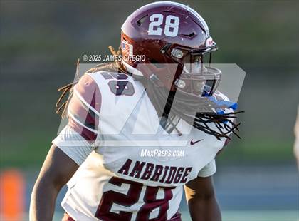 Thumbnail 3 in Ambridge @ Montour photogallery.