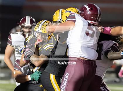 Thumbnail 2 in Ambridge @ Montour photogallery.