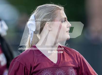 Thumbnail 2 in Ambridge @ Montour photogallery.