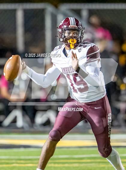 Thumbnail 2 in Ambridge @ Montour photogallery.
