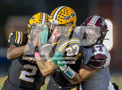 Thumbnail 1 in Ambridge @ Montour photogallery.