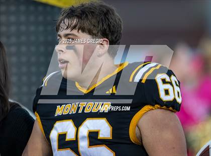 Thumbnail 1 in Ambridge @ Montour photogallery.