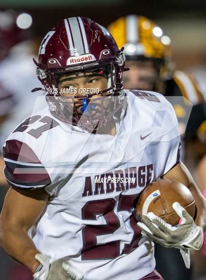 Thumbnail 1 in Ambridge @ Montour photogallery.