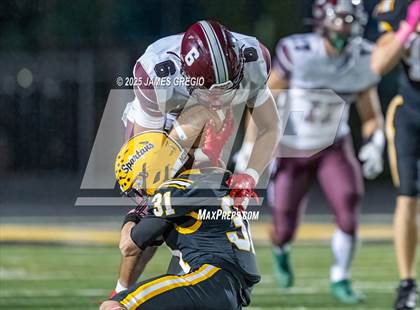 Thumbnail 3 in Ambridge @ Montour photogallery.