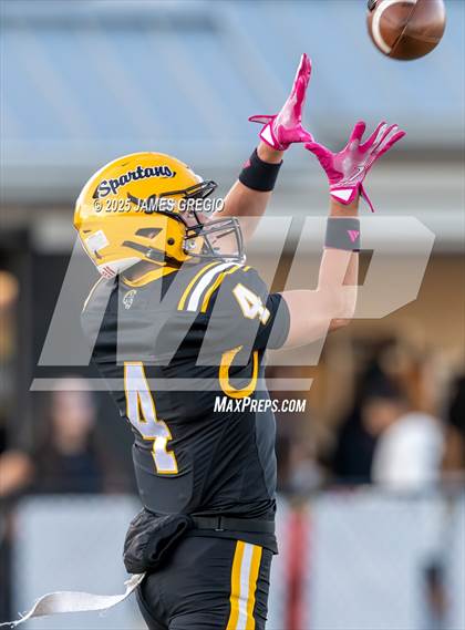 Thumbnail 1 in Ambridge @ Montour photogallery.