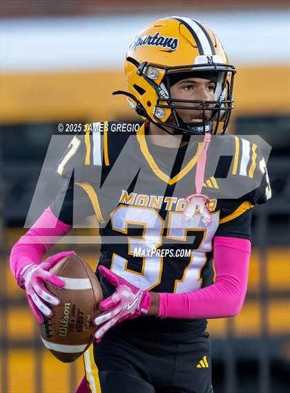 Thumbnail 3 in Ambridge @ Montour photogallery.